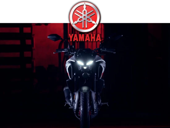 Motorbike-Chur GmbH- Yamaha Vertretung in Chur