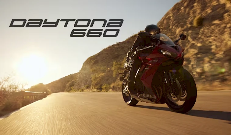 CHF 500.- Kundenvorteil