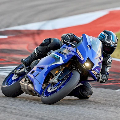 SUPERSPORT