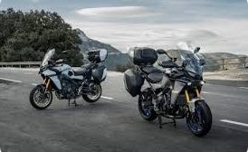 Das macht uns zu Ihrem Rund-Um-Service Partner