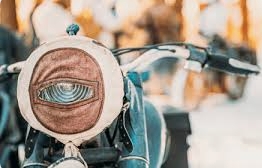 Das macht uns zu Ihrem Rund-Um-Service Partner