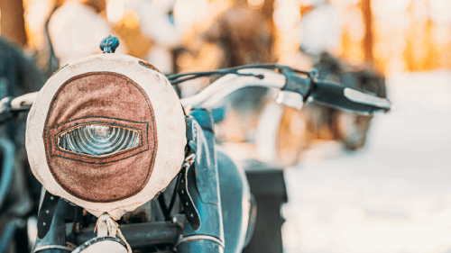 Das macht uns zu Ihrem Rund-Um-Service Partner