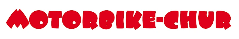 Willkommen bei Motorbike-Chur GmbH